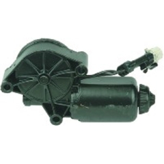 Scheinwerfermotor - Headlamp Motor  Firebird  93-97